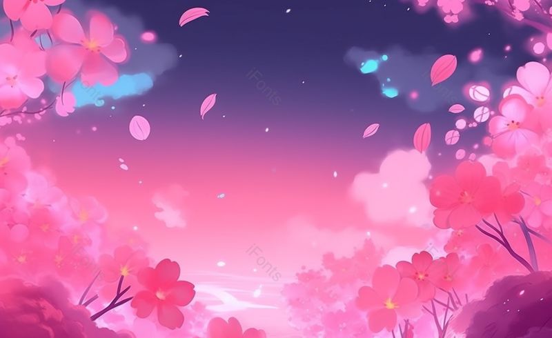 文艺|清新